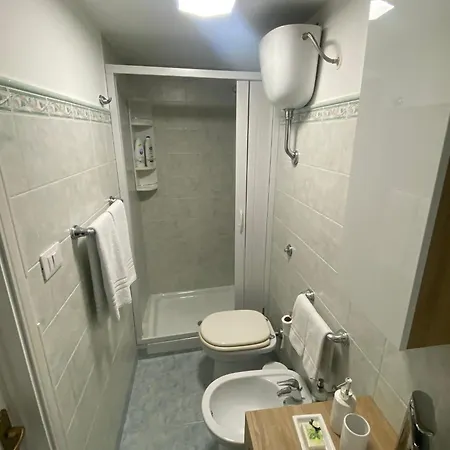 A Tramuntana Petralia Soprana