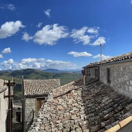 A Tramuntana