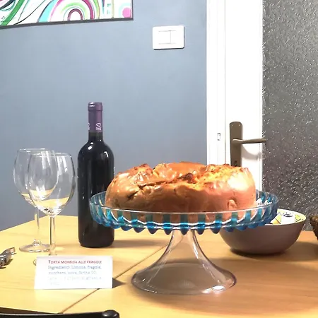 Holiday home A Tramuntana *