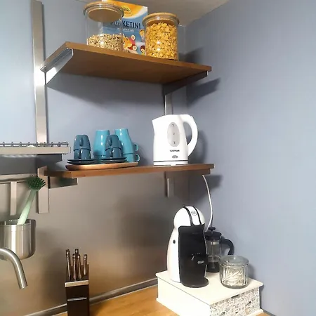 Сasa de vacaciones A Tramuntana